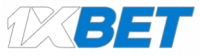 1xbet-in-india.net